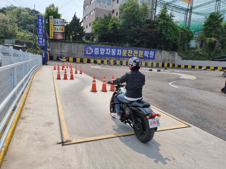 차량이미지