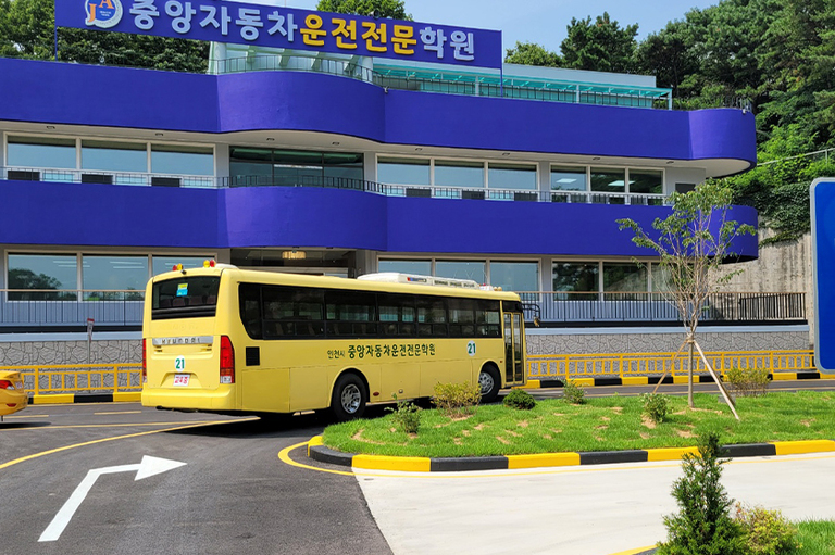 차량이미지